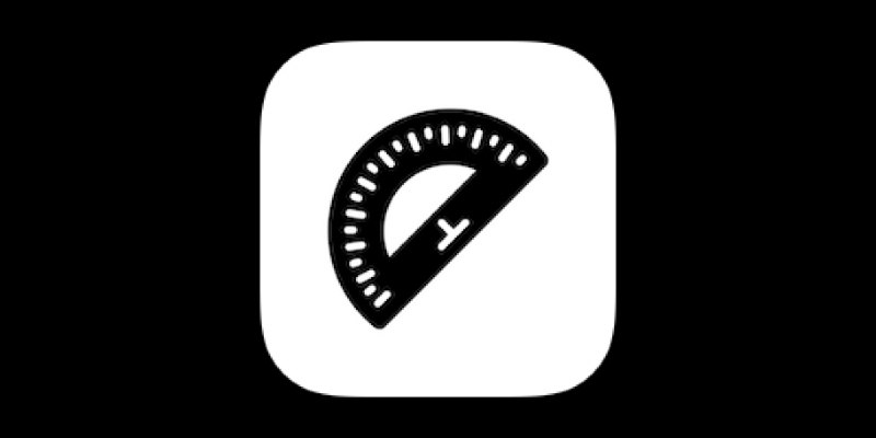 ‎Protractor PC