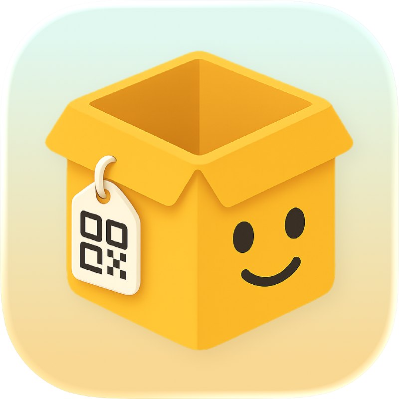 Join the WatInside beta