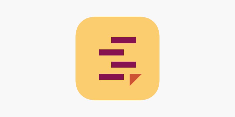 ‎Stackrover