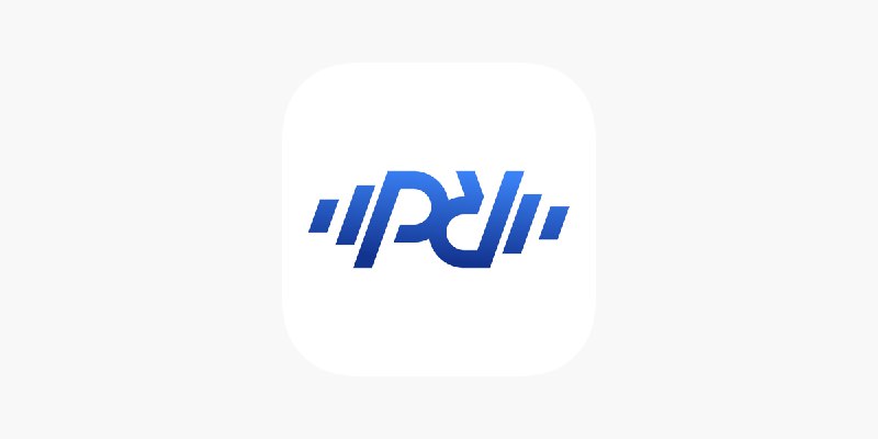 ‎PRZone Gym Log Workout Tracker