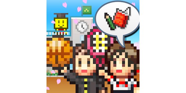 Pocket Academy - Apps on Google Play