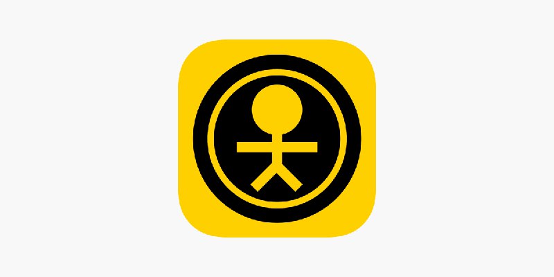 ‎WholeBodyCamera
