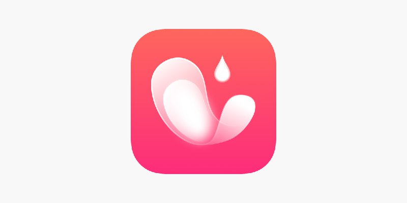 ‎Chloe: Ovulation Tracker