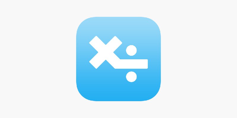 ‎Tables - Multiplication Drills