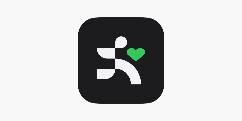 ‎StandUp: Sedentary Helper