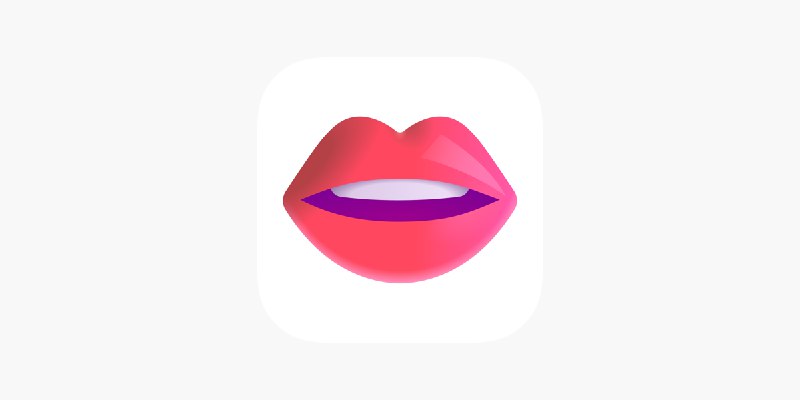 ‎Voice Changer Microphone | OYO