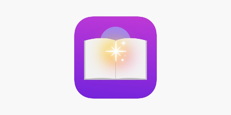 ‎ai journal,my diary: DiaryAI