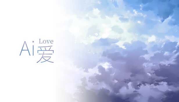 Ai Love on Steam