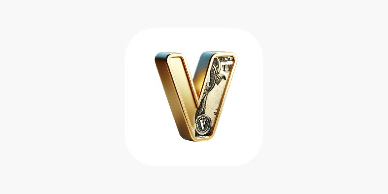 ‎Stock Analysis - Valora