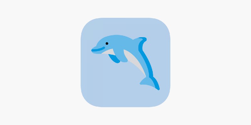 ‎Dolphin Spotter