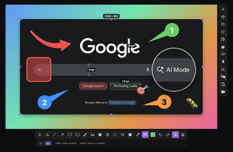 macshot - Free Screenshot & Recording Tool for macOS