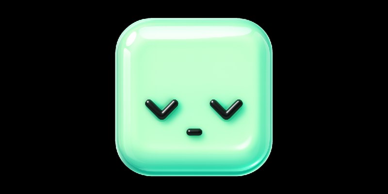 ‎SwiftyMenu