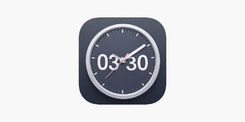 ‎BestTimer