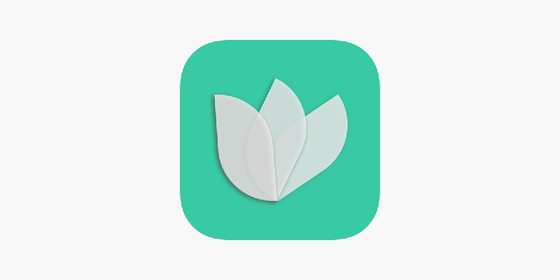 ‎Matcha AI・Food Calorie Scanner