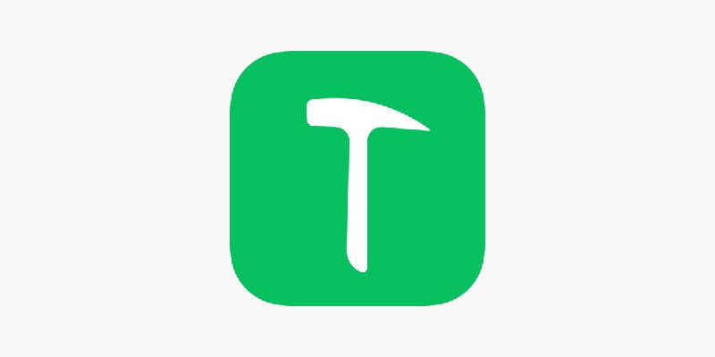 ‎MyTools · QR, Dev, Encrypt
