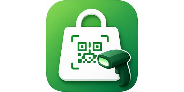 TinyPOS: Scan & Sell - Apps on Google Play