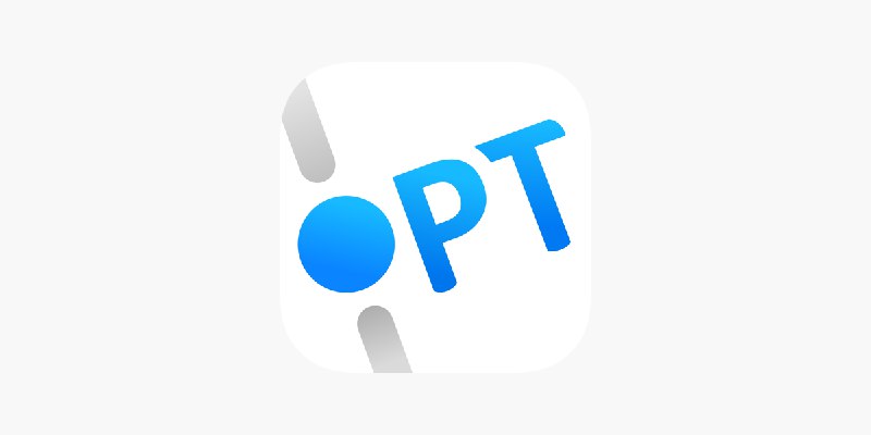 ‎OPTimize: F-1 Visa OPT Planner