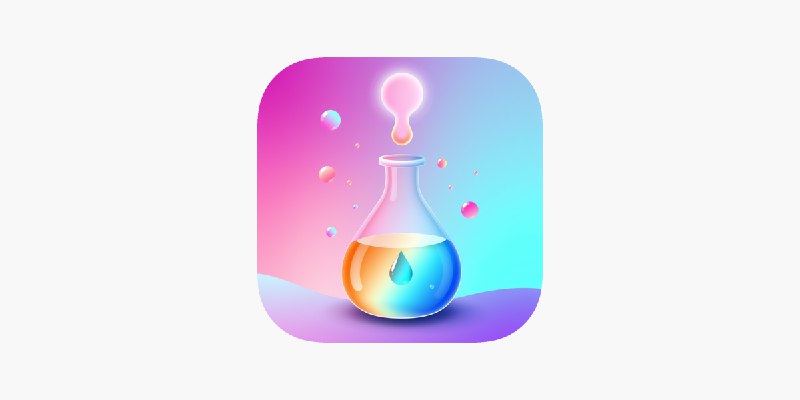 ‎Gradient: Lab - Generator