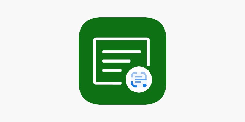 ‎SnapNote Pro