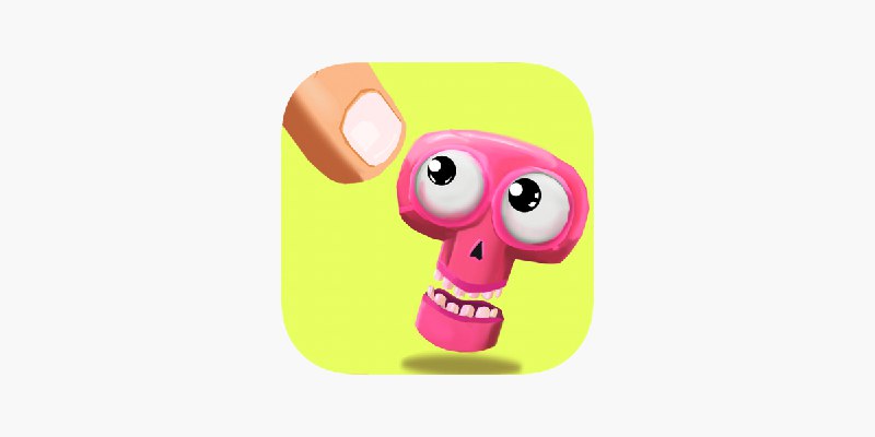 ‎Animate Me: Kids