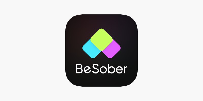 ‎Bad Habit Tracker by BeSober
