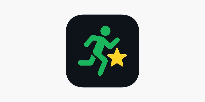 ‎Quest Pal: Fun Challenges