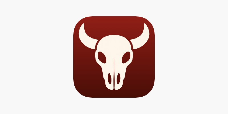 ‎Carnivore Diet App Tracker Max