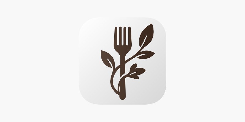 ‎Heircipe