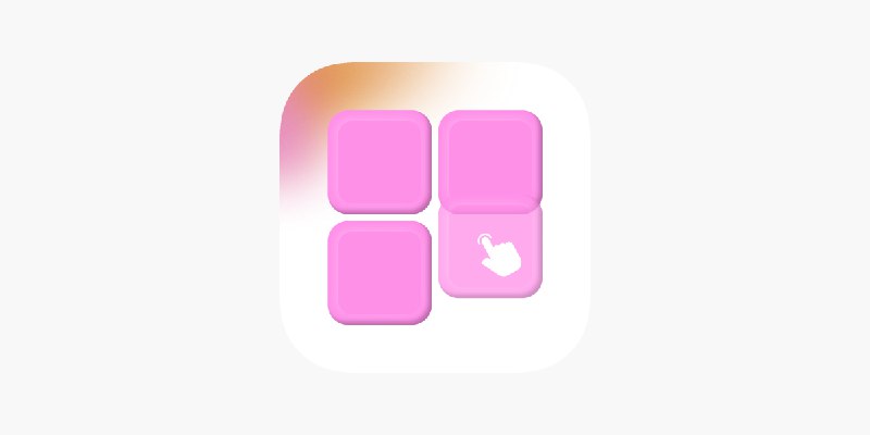 ‎Sliding Puzzle - Numbers Game