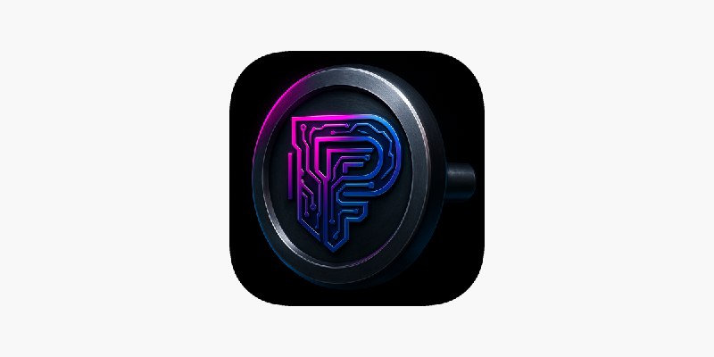 ‎Platinum Fitness Pro