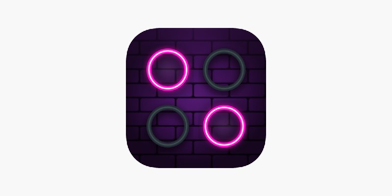 ‎Lights Out - The Best Puzzle