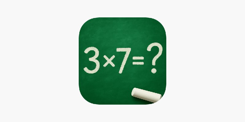 ‎Are You Smarter than a Fifth?