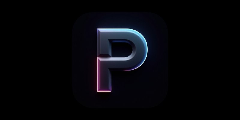 ‎PromptPaste