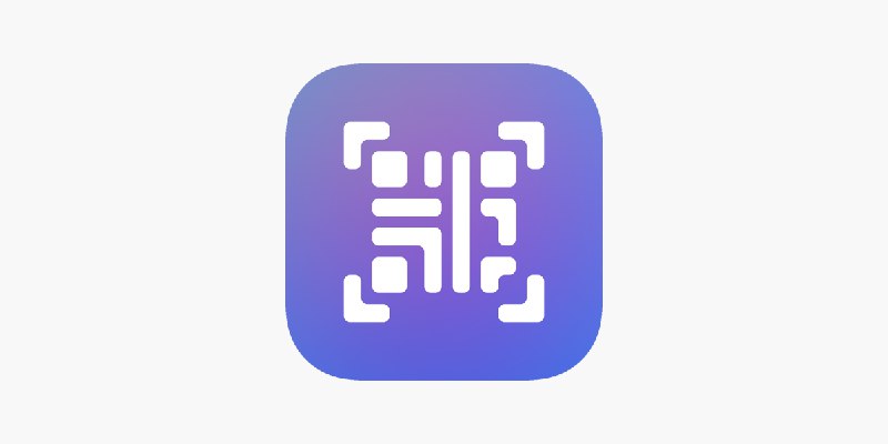 ‎Business Card Widget