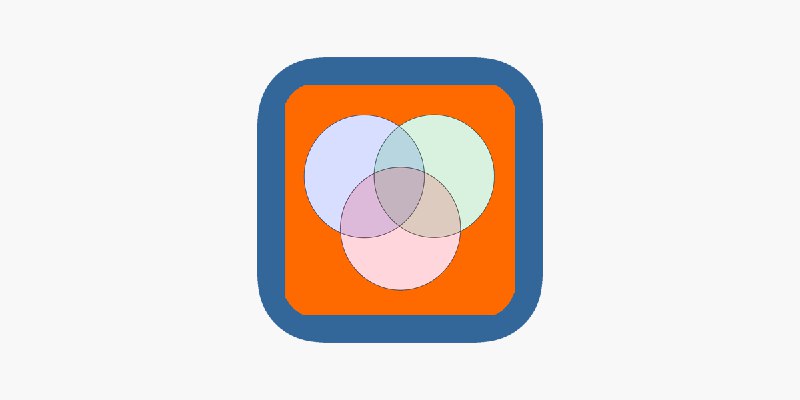 ‎Graphic Organiser ASM