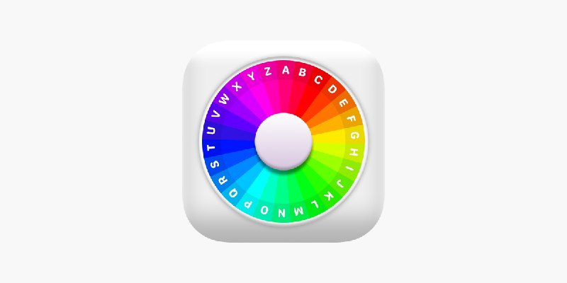 ‎PimPamParty: Trivia Game