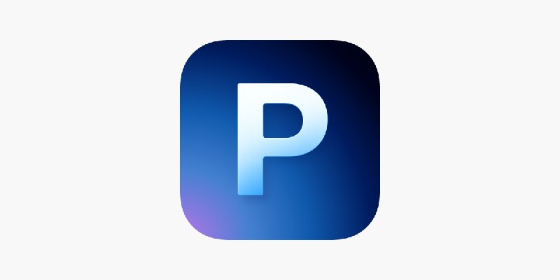 ‎Presets for Lightroom: Preseto