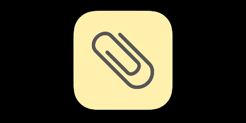 ‎Klipped