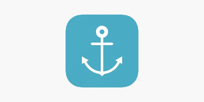 ‎Anchor.Point