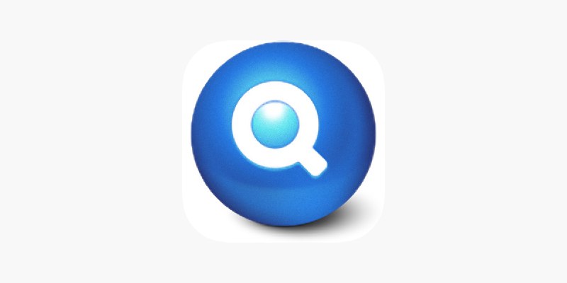 ‎Ultra Bluetooth Scanner