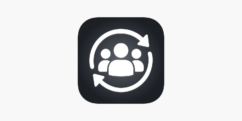 ‎Turnsy: The Turn Taking App