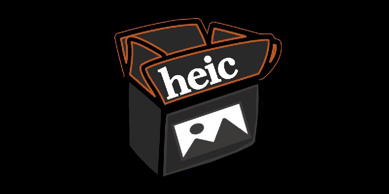 ‎HeifTool