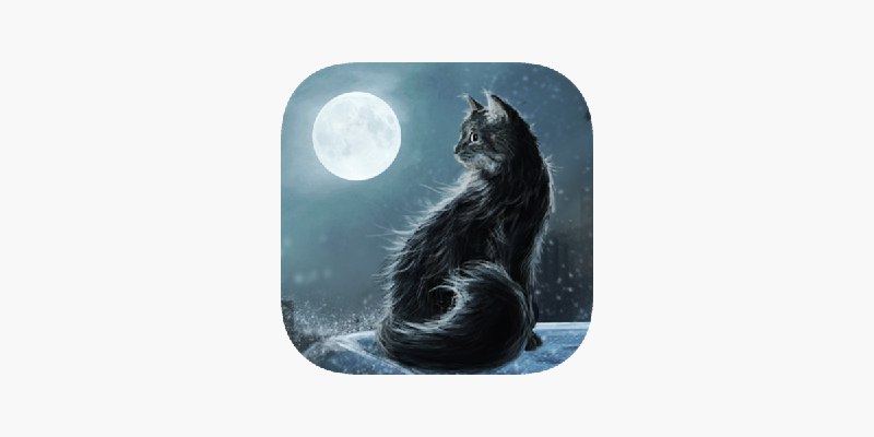 ‎North Windford ~ Sleep Relax Meditate