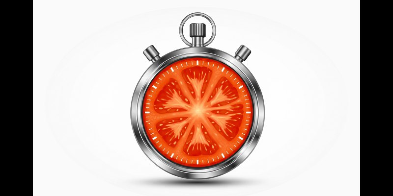 ‎Pomodoro TV