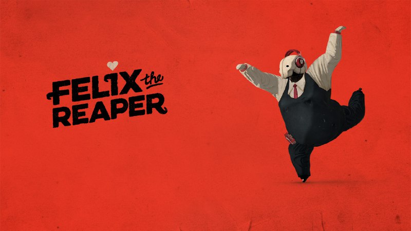 Felix The Reaper | Download and Buy Today - Epic Games Store