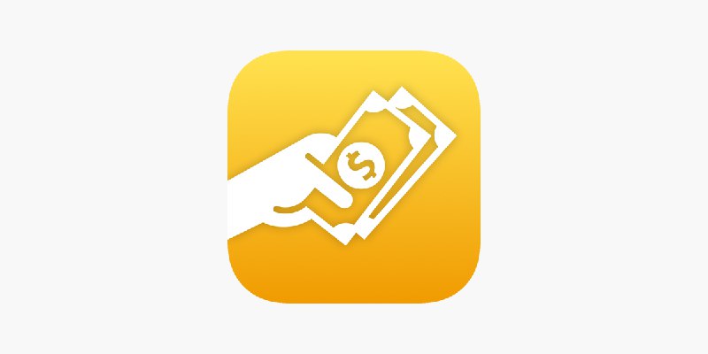 ‎Loan Calculator for Payments