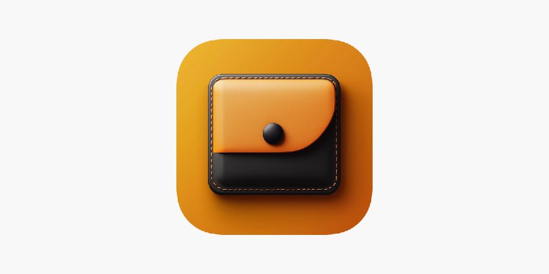 ‎Debt Tracker App by UnDebt