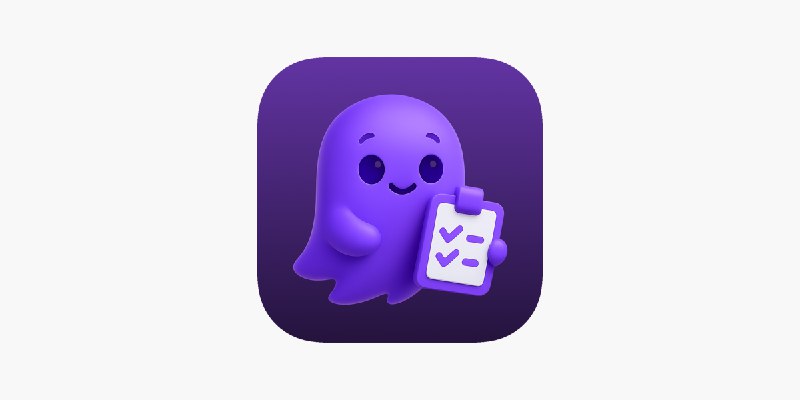 ‎To-Doo Boo: Focus To Do, Apps