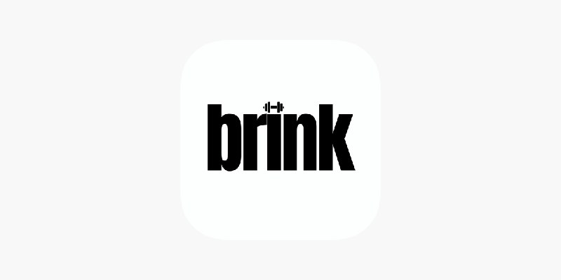 ‎Brink: Get Jacked Easily