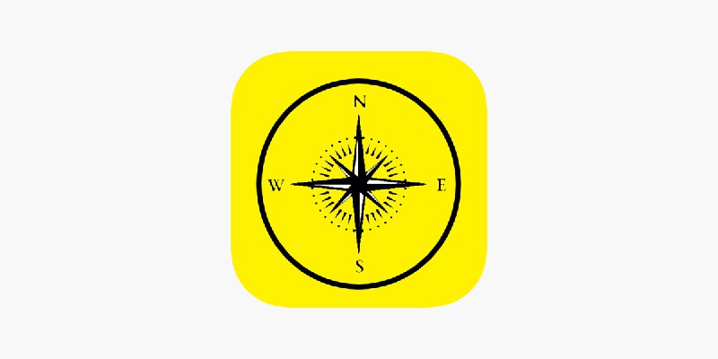 ‎GPS Camera Pro